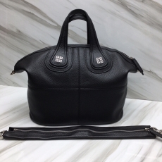 Givenchy Top Handle Bags